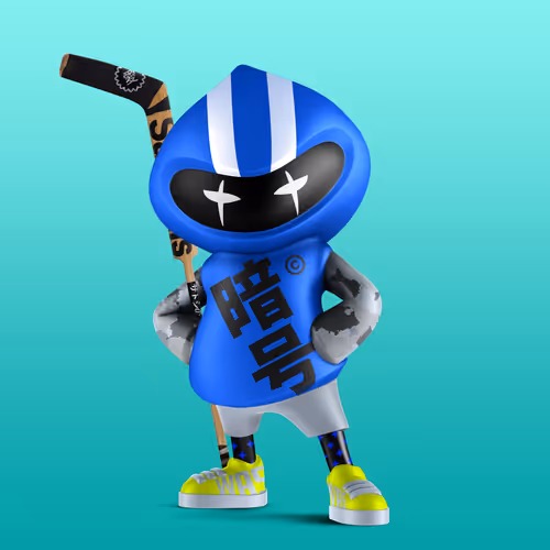 Wearesatoshisnft