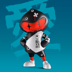 We Are Satoshis #655