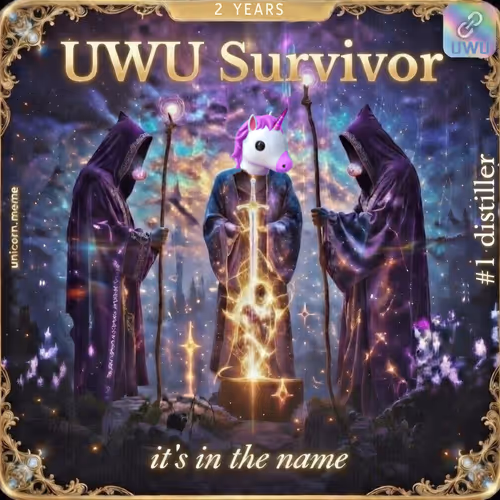 UWUFENIX777 #13
