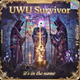 UWU Survivor
