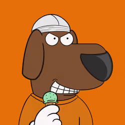 3431
