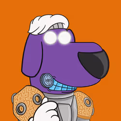 3203