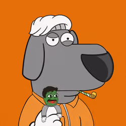 622