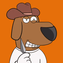 1554