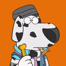 726