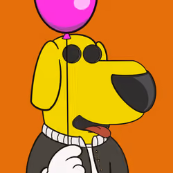 2144