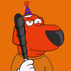 2839