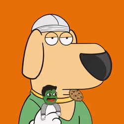 5232