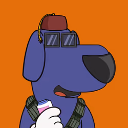 679