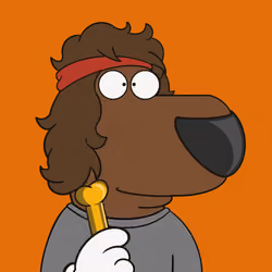 909