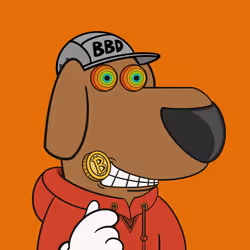 683