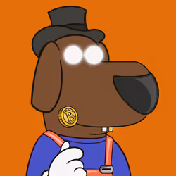 2222
