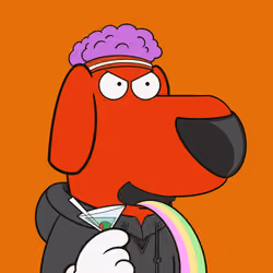4367