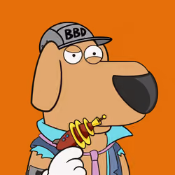 228