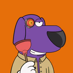 3828