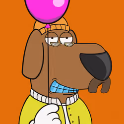 2276