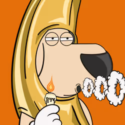 185