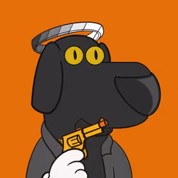 4331
