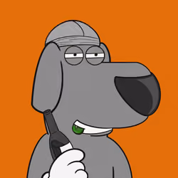 2487