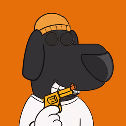 581