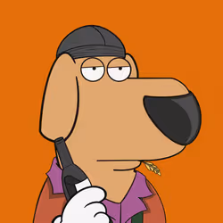 161