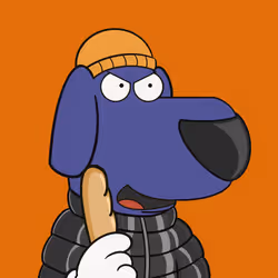 2896