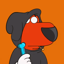 2783