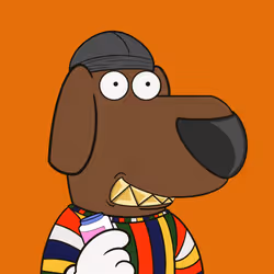 4885