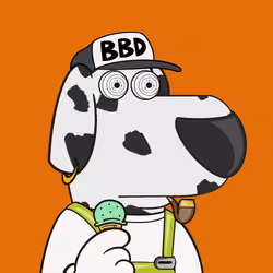 1572
