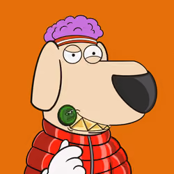 5253