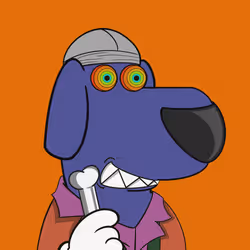 5300