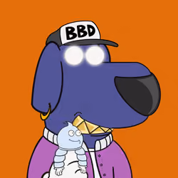 5078