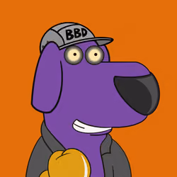 1242