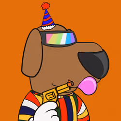 2777