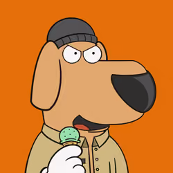 3326
