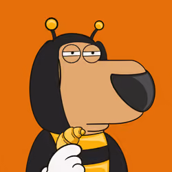 3620