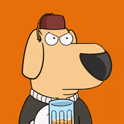 3104