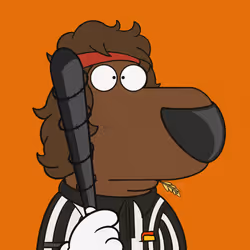 871