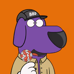 3130