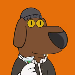 3275