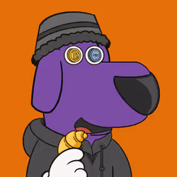3503