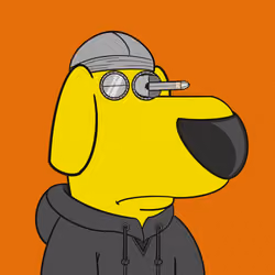 2668