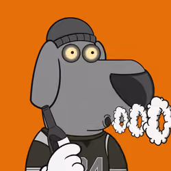 3613