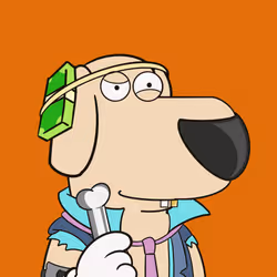 2524
