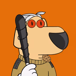 2563