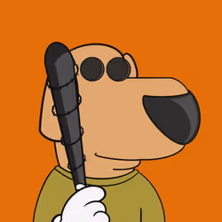 2108
