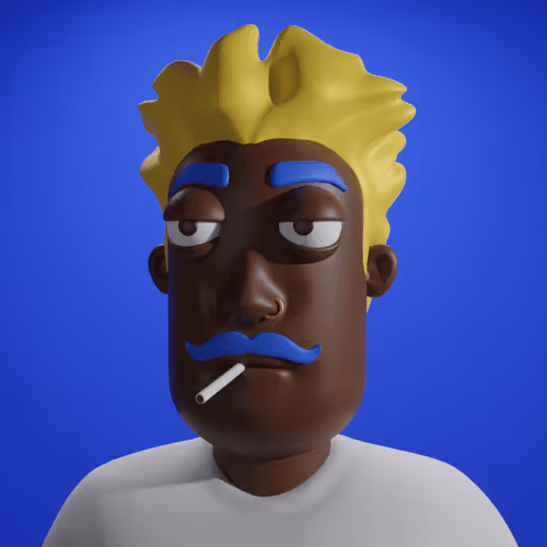 Stonehead Official