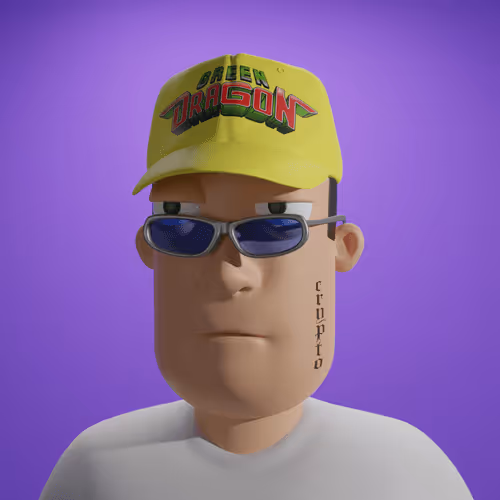 Stonehead Official
