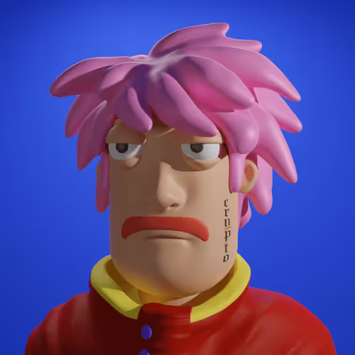 Stonehead Official
