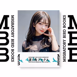 電子書籍型恋愛シミュレーションAI miyo